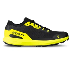 Scott Supertrac RC 3 Trail Laufschuhe - SS25