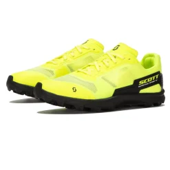 Scott Supertrac Speed RC Trail Laufschuhe - SS25