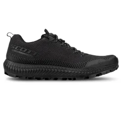 Scott Supertrac Ultra RC Trail Laufschuhe