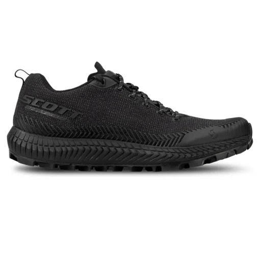Scott Supertrac Ultra RC Trail Laufschuhe