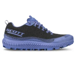 Scott Supertrac Ultra RC Damen Trail Laufschuhe