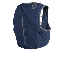 Scott Trail RC TR 10 Rucksack - AW24