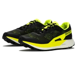 Scott Ultra Carbon RC Trail Laufschuhe - SS25