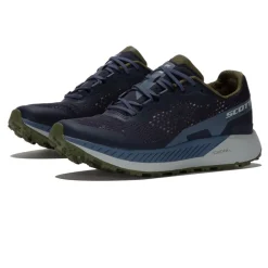 Scott Ultra Carbon RC Trail Laufschuhe
