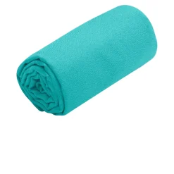 Sea To Summit Airlite Towel (Large) - SS25
