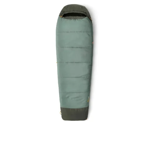 Sea To Summit Boab Synthetic -1°C/30°F Sleeping Tasche (Regular) - SS25