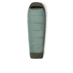 Sea To Summit Boab Synthetic Sleeping Tasche (Regular Wide) - SS25