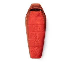 Sea To Summit Hamelin Synthetic -1°C/30°F Damen Sleeping Tasche (Long) - SS25