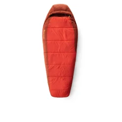 Sea To Summit Hamelin Synthetic -9°C/15°F Damen Sleeping Tasche (Regular) - SS25