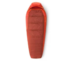 Sea To Summit Hamelin Synthetic -1C/30F Sleeping Tasche (Regular) - SS25