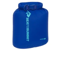 Sea To Summit Lightweight 3L Dry Tasche - SS25