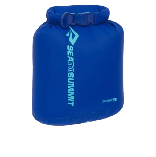 Sea To Summit Lightweight 3L Dry Tasche - SS25