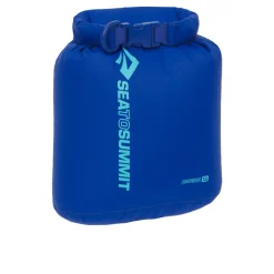 Sea To Summit Lightweight 1,5 L Trockensack - AW23