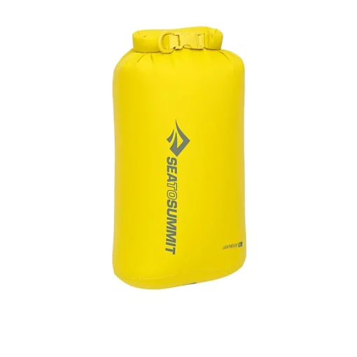 Sea To Summit Lightweight 5 L Trockensack - AW23