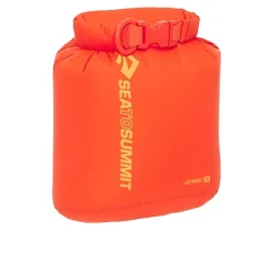 Sea To Summit Lightweight 1,5 L Trockensack - AW23