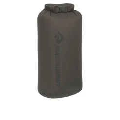 Sea To Summit Lightweight 8 L Trockensack - AW23