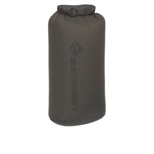 Sea To Summit Lightweight 8 L Trockensack - AW23