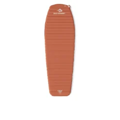 Sea To Summit Pursuit Self-Inflating Sleeping Mat (Regular Contoured) - SS25