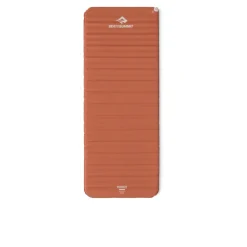 Sea To Summit Pursuit Self-Inflating Sleeping Mat (Large Rectangular) - SS25