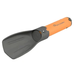 Sea To Summit Tasche Trowel Nylon - SS25
