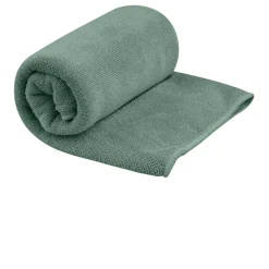 Sea To Summit Tek Towel (Medium) - SS25