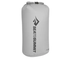 Sea To Summit Ultra-Sil 3L Trockenbeutel - SS24