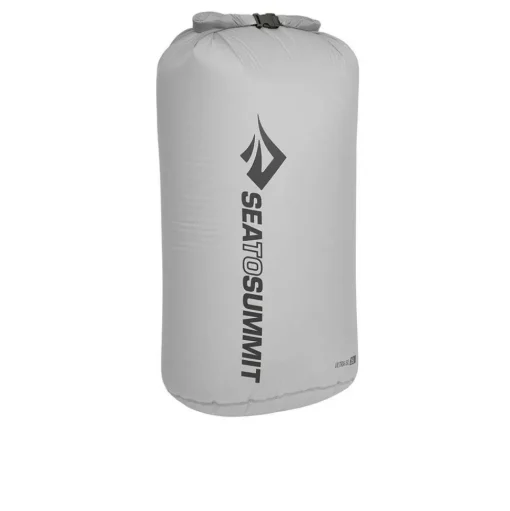 Sea To Summit Ultra-Sil 3L Trockenbeutel - SS24