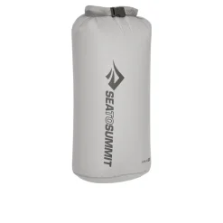 Sea To Summit Ultra-Sil 13L Trockenbeutel - SS24