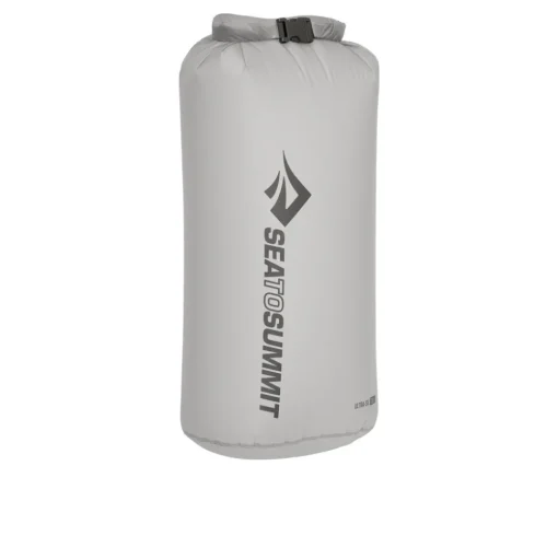 Sea To Summit Ultra-Sil 13L Trockenbeutel - SS24