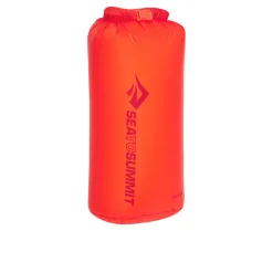 Sea To Summit Ultra-Sil 13L Trockenbeutel - SS24