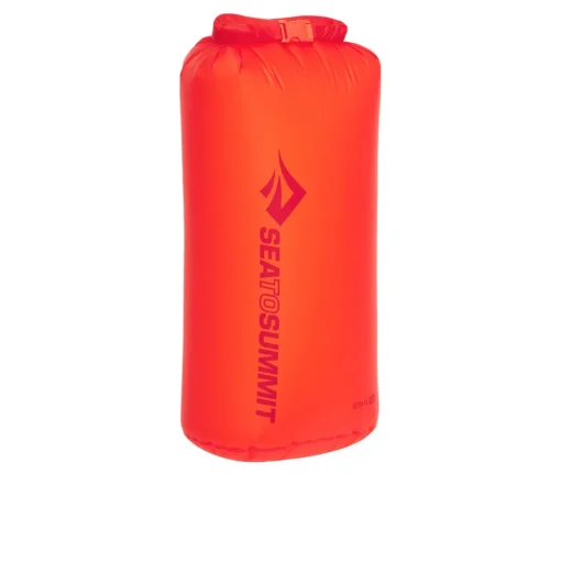 Sea To Summit Ultra-Sil 13L Trockenbeutel - SS24