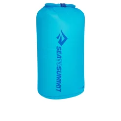 Sea To Summit Ultra-Sil 35L Trockenbeutel - SS24