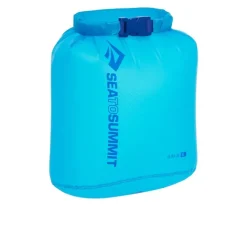 Sea To Summit Ultra-Sil 3L Dry Tasche - SS25