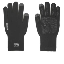SealSkinz Anmer Wasserdicht All Weather Ultra Grip Handschuhe - SS25