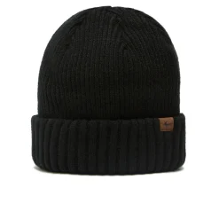 SealSkinz Bacton Wasserdicht Cold Weather Beanie-Mütze - SS25