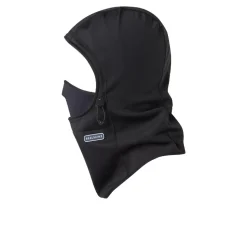 SealSkinz Beetley Wasserdicht All Weather Head Gaiter - SS25
