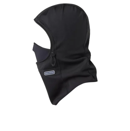 SealSkinz Beetley Wasserdicht All Weather Head Gaiter - SS25