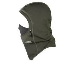 SealSkinz Beetley Wasserdicht All Weather Head Gaiter - SS25