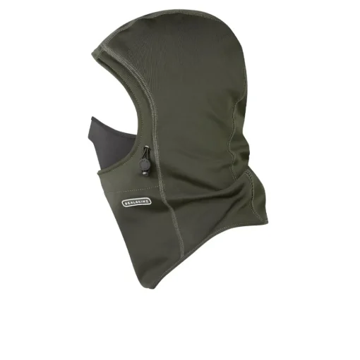 SealSkinz Beetley Wasserdicht All Weather Head Gaiter - SS25