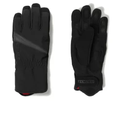 SealSkinz Bodham Wasserdicht All Weather Radsport Handschuhe - SS25