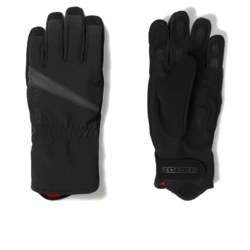 SealSkinz Bodham Wasserdicht All Weather Radsport Handschuhe - SS25