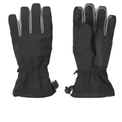 SealSkinz Drayton Wasserdicht Lightweight Gauntlet Handschuhe - SS25