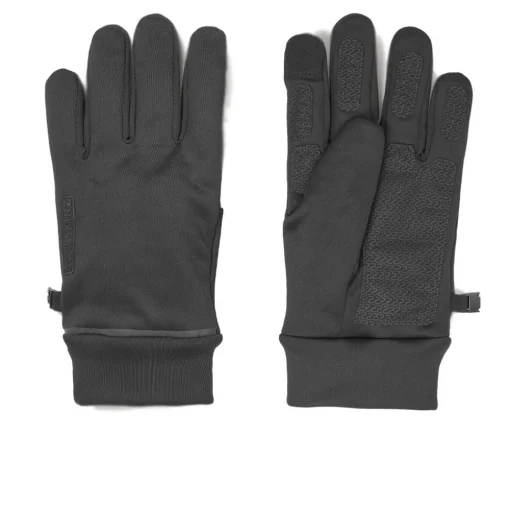 SealSkinz Gissing Wasserdicht All Weather Lightweight Handschuhe with Fusion Control - SS25