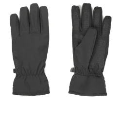 SealSkinz Griston Wasserdicht All Weather Lightweight Handschuhe - SS25