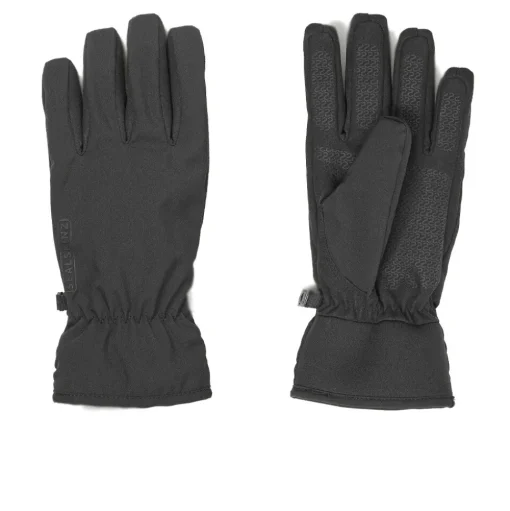 SealSkinz Griston Wasserdicht All Weather Lightweight Handschuhe - SS25