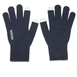 SealSkinz Hanworth Solo Merino Handschuhe - AW24