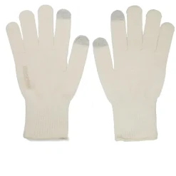 SealSkinz Hanworth Solo Merino Handschuhe - AW24