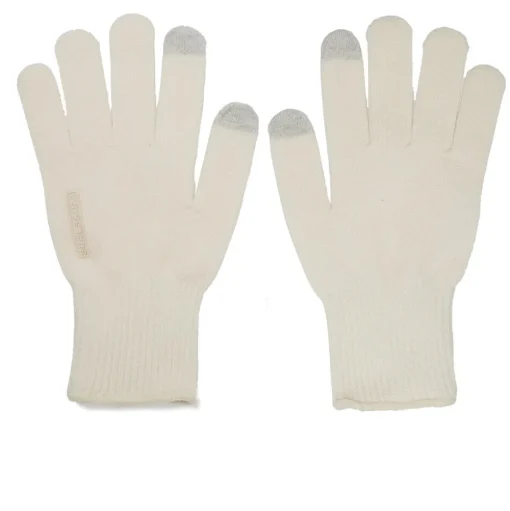 SealSkinz Hanworth Solo Merino Handschuhe - AW24