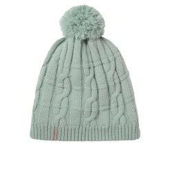 SealSkinz Hemsby Wasserdichte Cold Weather Bommelmütze - SS24