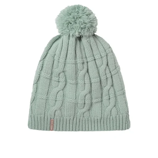 SealSkinz Hemsby Wasserdichte Cold Weather Bommelmütze - SS24